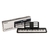 CASIO CASIOTONE CT-S300 Teclado de 61 teclas sensitivas