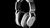 AUSTRIAN AUDIO HI-X55 Auriculares de estudio cerrados - tienda online