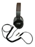 HUGEL DCH-4088 Auricular cerrado para estudio - comprar online