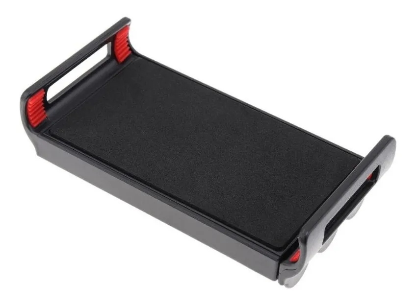 Soporte de brazo largo para tableta PC, 120cm, rotación completa de Metal,  mesa de cama perezosa, soporte para teléfono inteligente de 3,5-10,6  pulgadas para iPad Air Mini 1234 - AliExpress
