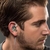 KZ EDX LITE Auriculares in ear Sin Micrófono - comprar online