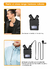 HUGEL W108 Micrófono inalámbrico corbatero USB-C para pc, celular y tablet - comprar online
