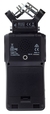 ZOOM H6 Grabador digital portatil - comprar online