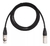 HUGEL XLR-15 Cable Canon-Canon de 1.50 mts