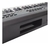 PARQUER K190 Teclado de 5/8 61 teclas con MIDI USB y modo teaching - 3W AUDIO