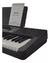 PARQUER K190 Teclado de 5/8 61 teclas con MIDI USB y modo teaching - comprar online