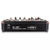 PARQUER KG-FM06 Consola de 6 con 99 efectos por DSP, bluetooth y USB - comprar online