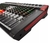 PARQUER KG-VMX160 Consola de 16 canales con 99 DSP - comprar online