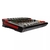 PARQUER KG-VMX80 Consola de 8 canales con 99 DSP - comprar online