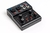 PARQUER KT-MP22 Mini consola usb - comprar online