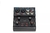 PARQUER KT-MP22 Mini consola usb - 3W AUDIO