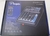 PARQUER KT-04UP Consola de 4 canales - tienda online