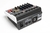 PARQUER KW-05MT Consola potenciada de 5 canales RMS 125W - comprar online