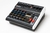 PARQUER KW-05MT Consola potenciada de 5 canales RMS 125W - tienda online