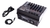 PARQUER KW-06UPP Consola potenciada de 6 canales 125 watts RMS de potencia X canal - comprar online