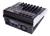 PARQUER KW-06UPP Consola potenciada de 6 canales 125 watts RMS de potencia X canal - 3W AUDIO