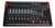 PARQUER KG80V Consola de 8 canales con 320 DSP - tienda online