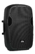 PRO BASS ELEVATE 115 Bafle activo de 15" con Bluetooth - comprar online