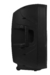 PRO BASS ELEVATE 115 Bafle activo de 15" con Bluetooth - 3W AUDIO