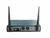 HUGEL JRU-230D PT-10C/HT-11A Microfono inalambrico Doble headset (vincha) UHF en internet