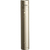 RODE NT5 S Micrófono condensador - comprar online
