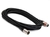 SAMSON MC18 Cable canon - canon de 6 mts - comprar online