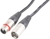 SAMSON MC18 Cable canon - canon de 6 mts en internet