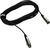 SHURE C25J Cable canon - canon de 7.50 mts - comprar online