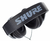 SHURE SRH-240A Auriculares cerrados para estudio - tienda online