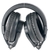 SHURE SRH-440 Auriculares cerrados para estudio - tienda online