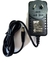 SKP UHF-300D Micrófono inalámbrico de mano doble UHF - 3W AUDIO