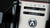 AUSTRIAN AUDIO OC818 STUDIO SET Micrófono de condensador de gran diafragma - comprar online