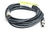 SOUNDKING BB103/10FT Cable canon-canon de 3 Mts - comprar online