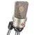 NEUMANN TLM103 Micrófono condensador para estudio - tienda online