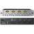 UNIVERSAL AUDIO 4-710D Preamplificador valvular de 4 canales