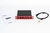 HUGEL AUDIOBOX USB Interfaz de audio USB 2 x 2 - comprar online