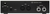 UNIVERSAL AUDIO VOLT 2 Interfaz de audio USB-C de 2 entradas y 2 salidas en internet