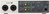 UNIVERSAL AUDIO VOLT 2 STUDIO PACK Set compuesto por interfaz de audio USB de 2x2 con micrófono de condensador, auriculares cerrados y cable XLR de 3 m en internet