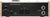 UNIVERSAL AUDIO VOLT 276 Interfaz de audio USB-C 2 x 2 con compresor