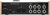 UNIVERSAL AUDIO VOLT 476 Interfaz de audio USB de 4x4 con compresor integrado en internet