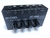 HUGEL HA400 Amplificador de auriculares de 4 canales - tienda online
