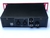 HUGEL AUDIOBOX USB Interfaz de audio USB 2 x 2 en internet