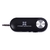 HUGEL BN-T17C Micrófono inalámbrico corbatero para celular / PC / Notebook / Tablets / Camaras DSLR - tienda online