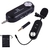 HUGEL BN-T17C Micrófono inalámbrico corbatero para celular / PC / Notebook / Tablets / Camaras DSLR - comprar online