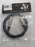 HUGEL XLR-15 Cable Canon-Canon de 1.50 mts en internet