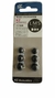 KZ EAR TIPS Almohadillas para auriculares pack por 3 pares S / M / L - comprar online