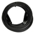 WHIRLWIND EMC20 Cable canon-canon de 6 mts - comprar online