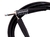 WHIRLWIND LEADER L10 Cable plug-plug de 3 metros premium - comprar online