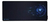 Pad Mouse Gaming Mp849 Havit Negro-azul
