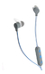Auricular Inalámbrico Bluetooth Kanzy Bi40 Sport In Ear - comprar online